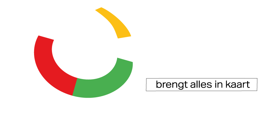logo streetcarecompany